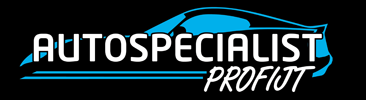 Autospecialist Profijt