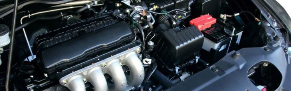 Autospecialist Profijt