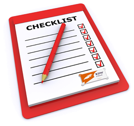 Autospecialist Profijt grote beurt